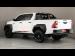 Toyota Hilux 2.8GD-6 double cab 4x4 GR-Sport - Thumbnail 21
