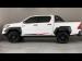 Toyota Hilux 2.8GD-6 double cab 4x4 GR-Sport - Thumbnail 22