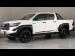 Toyota Hilux 2.8GD-6 double cab 4x4 GR-Sport - Thumbnail 23