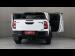 Toyota Hilux 2.8GD-6 double cab 4x4 GR-Sport - Thumbnail 24
