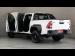 Toyota Hilux 2.8GD-6 double cab 4x4 GR-Sport - Thumbnail 25
