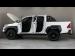 Toyota Hilux 2.8GD-6 double cab 4x4 GR-Sport - Thumbnail 26