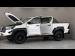 Toyota Hilux 2.8GD-6 double cab 4x4 GR-Sport - Thumbnail 27