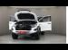 Toyota Hilux 2.8GD-6 double cab 4x4 GR-Sport - Thumbnail 28