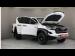 Toyota Hilux 2.8GD-6 double cab 4x4 GR-Sport - Thumbnail 29