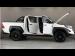 Toyota Hilux 2.8GD-6 double cab 4x4 GR-Sport - Thumbnail 30