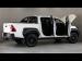 Toyota Hilux 2.8GD-6 double cab 4x4 GR-Sport - Thumbnail 31