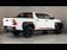Toyota Hilux 2.8GD-6 double cab 4x4 GR-Sport - Thumbnail 2