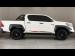 Toyota Hilux 2.8GD-6 double cab 4x4 GR-Sport - Thumbnail 3
