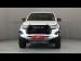 Toyota Hilux 2.8GD-6 double cab 4x4 GR-Sport - Thumbnail 4