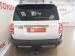 Toyota Land Cruiser Prado 2.8GD TX - Thumbnail 5