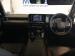 Toyota Land Cruiser Prado 2.8GD TX - Thumbnail 6