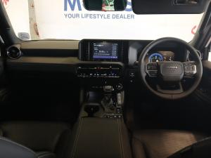 Toyota Land Cruiser Prado 2.8GD TX - Image 6