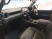 Toyota Land Cruiser Prado 2.8GD TX - Thumbnail 7