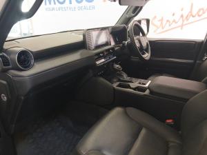 Toyota Land Cruiser Prado 2.8GD TX - Image 7