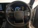 Toyota Land Cruiser Prado 2.8GD TX - Thumbnail 8