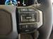 Toyota Land Cruiser Prado 2.8GD TX - Thumbnail 10