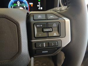 Toyota Land Cruiser Prado 2.8GD TX - Image 10