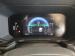 Toyota Land Cruiser Prado 2.8GD TX - Thumbnail 11