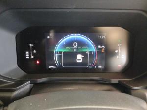 Toyota Land Cruiser Prado 2.8GD TX - Image 11