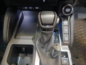 Toyota Land Cruiser Prado 2.8GD TX - Image 12