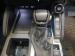Toyota Land Cruiser Prado 2.8GD TX - Thumbnail 12