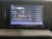 Toyota Land Cruiser Prado 2.8GD TX - Thumbnail 13