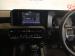 Toyota Land Cruiser Prado 2.8GD TX - Thumbnail 14