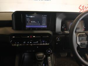 Toyota Land Cruiser Prado 2.8GD TX - Image 14