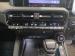 Toyota Land Cruiser Prado 2.8GD TX - Thumbnail 15