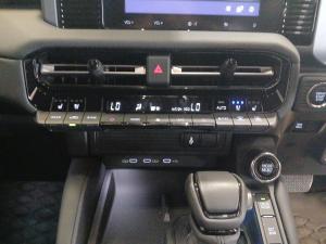 Toyota Land Cruiser Prado 2.8GD TX - Image 15