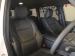 Toyota Land Cruiser Prado 2.8GD TX - Thumbnail 16