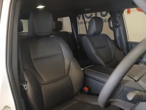 Toyota Land Cruiser Prado 2.8GD TX - Image 16