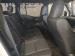 Toyota Land Cruiser Prado 2.8GD TX - Thumbnail 17