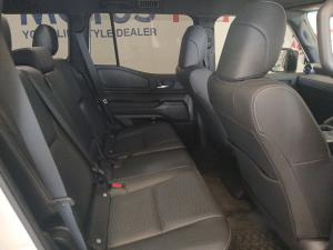 Toyota Land Cruiser Prado 2.8GD TX - Image 17