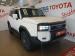 Toyota Land Cruiser Prado 2.8GD TX - Thumbnail 1
