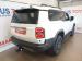 Toyota Land Cruiser Prado 2.8GD TX - Thumbnail 2