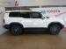 Toyota Land Cruiser Prado 2.8GD TX - Thumbnail 3