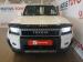 Toyota Land Cruiser Prado 2.8GD TX - Thumbnail 4