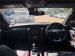 Toyota Fortuner 2.8GD-6 4x4 VX - Thumbnail 6