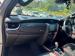 Toyota Fortuner 2.8GD-6 4x4 VX - Thumbnail 7