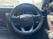Toyota Fortuner 2.8GD-6 4x4 VX - Thumbnail 8