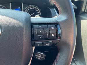 Toyota Fortuner 2.8GD-6 4x4 VX - Image 10