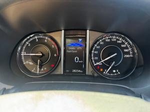 Toyota Fortuner 2.8GD-6 4x4 VX - Image 11