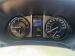 Toyota Fortuner 2.8GD-6 4x4 VX - Thumbnail 11
