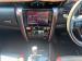 Toyota Fortuner 2.8GD-6 4x4 VX - Thumbnail 13