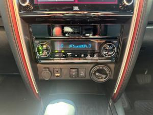 Toyota Fortuner 2.8GD-6 4x4 VX - Image 14