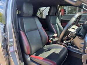 Toyota Fortuner 2.8GD-6 4x4 VX - Image 15