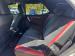 Toyota Fortuner 2.8GD-6 4x4 VX - Thumbnail 16