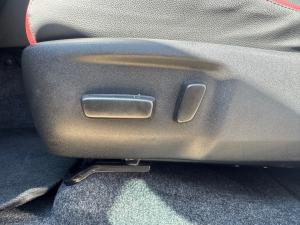 Toyota Fortuner 2.8GD-6 4x4 VX - Image 17